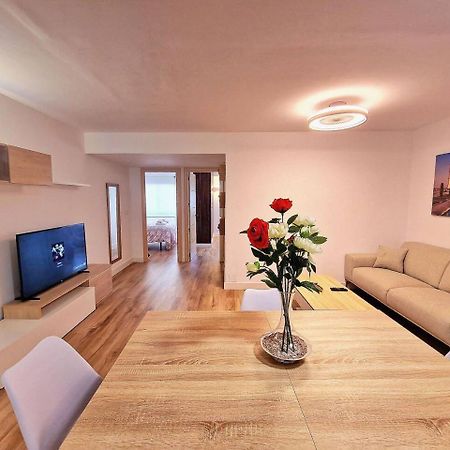 Apartamento Ave ヴィーゴ エクステリア 写真